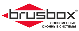 Brusbox