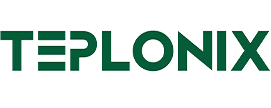 Teplonix
