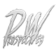 Prospectweb