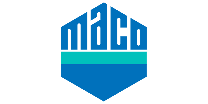 Фурнитура MACO Фурнитура MACO