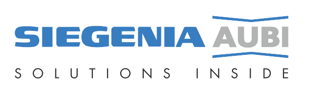 Фурнитура Siegenia Aubi Фурнитура Siegenia Aubi