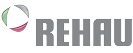 Rehau